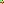 Destellos dst-4205676