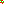 Destellos dst-4205677