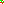 Destellos dst-4205679
