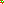 Destellos dst-4205680