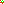 Destellos dst-4205681