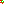 Destellos dst-4205684