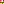 Destellos dst-4205685