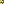 Destellos dst-4205690