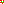 Destellos dst-4205692