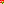 Destellos dst-4205697