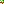 Destellos dst-4205700
