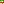 Destellos dst-4205701
