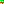 Destellos dst-4205702