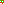Destellos dst-4205703