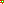 Destellos dst-4205704