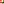 Destellos dst-4205705