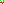 Destellos dst-4205706