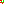 Destellos dst-4205707
