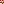 Destellos dst-4205708