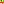 Destellos dst-4205709