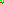 Destellos dst-4205710