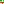 Destellos dst-4205711