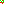 Destellos dst-4205712