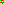 Destellos dst-4205713