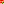 Destellos dst-4205714