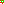 Destellos dst-4205715
