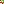 Destellos dst-4205717