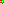 Destellos dst-4205718