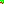 Destellos dst-4205719