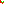Destellos dst-4205722