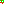 Destellos dst-4205724