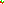 Destellos dst-4205725