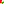 Destellos dst-4205726
