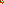 Destellos dst-4205730