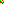 Destellos dst-4205731