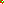 Destellos dst-4205732