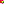 Destellos dst-4205733