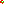 Destellos dst-4205734