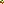 Destellos dst-4205735