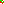 Destellos dst-4205737