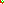 Destellos dst-4205738