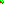 Destellos dst-4205739