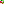 Destellos dst-4205740