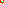 Destellos dst-4205744
