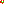 Destellos dst-4205745