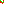 Destellos dst-4205748