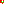 Destellos dst-4205749