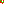 Destellos dst-4205750