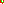 Destellos dst-4205751