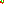 Destellos dst-4205752